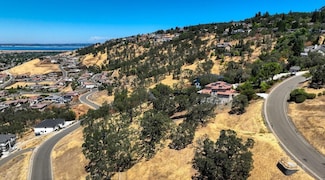 482 Montridge Way, El Dorado Hills, CA 95762