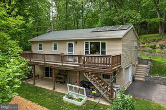 288 Magnolia Dr, Holtwood, PA 17532