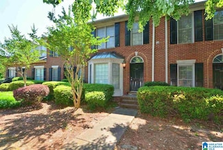 241 Meadow Croft Cir Unit 41, Birmingham, AL 35242