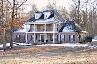 1323 Crockett Cove, Hernando, MS 38632
