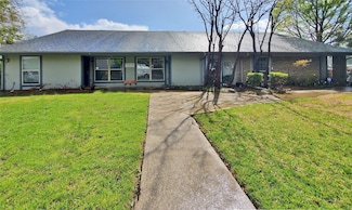 13606 Flagstone Ln, Dallas, TX 75240