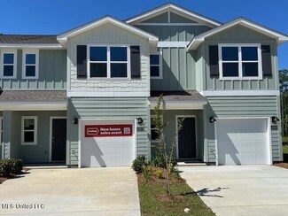 12273 Sinclair Dr, Gulfport, MS 39503
