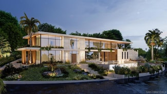 0000 Romero Dr Unit 1, San Diego, CA 92037