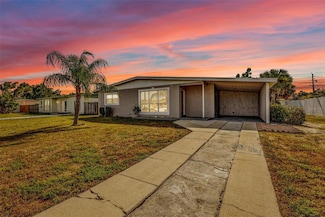 22335 Lasalle Rd, Port Charlotte, FL 33952