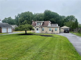 5242 W 220th St, Cleveland, OH 44126
