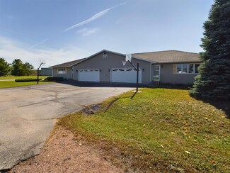 5205-5207 Sternberg Ave, Weston, WI 54476