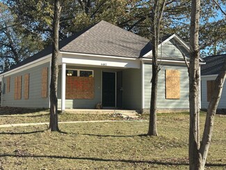 3281 Madewell St, Memphis, TN 38127