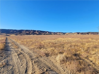 105 W Avenue K, Lancaster, CA 93536