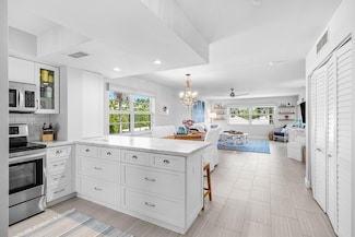 80 Venetian Dr Unit 304-S, Delray Beach, FL 33483