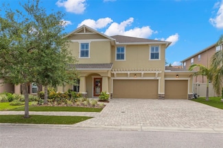 10596 Lake Seminole Terrace, Seminole, FL 33772