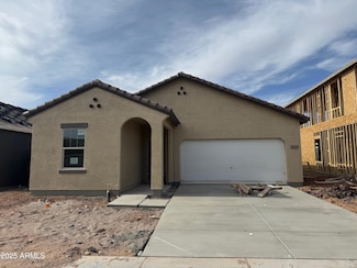 4234 E Kolin Ln, San Tan Valley, AZ 85140