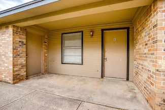 1217 Kimbrough St Unit B, Fort Worth, TX 76108
