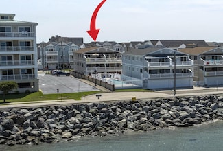 127 W Spruce Ave Unit B, Wildwood, NJ 08260