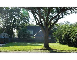 Unlisted Address