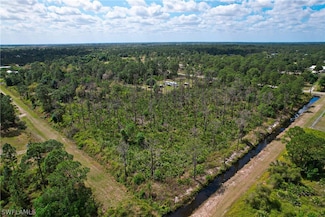 610 S Live Oak St, Clewiston, FL 33440