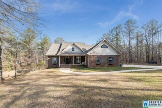 675 Captain Morton Dr, Brierfield, AL 35035