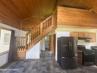 21577 Evelyn May St, Kasilof, AK 99610