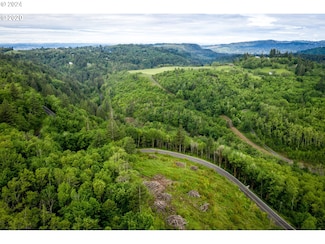 0 Mt Pleasant Rd Unit tract 1 24567142, Washougal, WA 98671