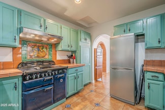 1637 W University Dr, Mesa, AZ 85201