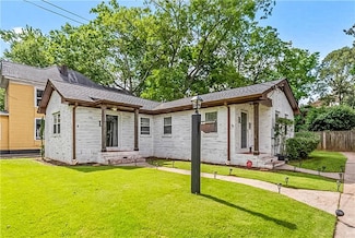 1780 John Calvin Ave Unit L, Atlanta, GA 30337