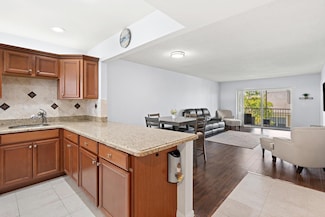 2960 Riverside Dr Unit 3192, Coral Springs, FL 33065