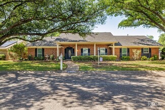 2817 Briargrove Ln, San Angelo, TX 76904