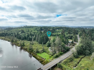 36629 King Kong Ln, Astoria, OR 97103