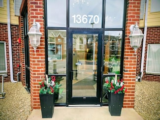 13670 Carrach Ave Unit 304, Rosemount, MN 55068