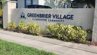 2251 Greenbrier Village Loop Unit 134, Lakeland, FL 33810