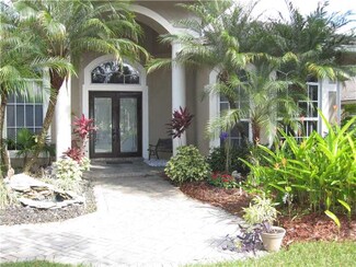 6668 NW 103rd Ln, Parkland, FL 33076