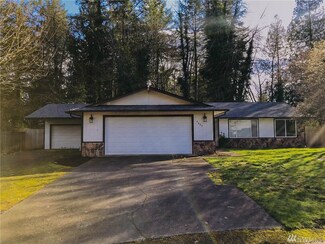 4907 Sheridan Dr SE, Lacey, WA 98503