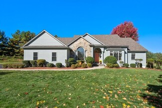 11 Mill River Rd, Norfolk, MA 02056