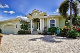363 Portofino Dr, Punta Gorda, FL 33950