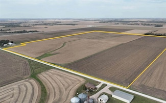 0 140th St, Hillsboro, IA 52630
