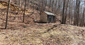 TBD Old Nc Highway 16, Millers Creek, NC 28651