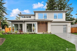 1904 169th Ave NE, Bellevue, WA 98008