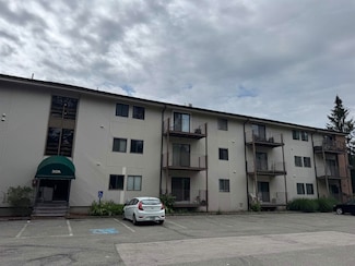 307A Amherst St Unit 21, Nashua, NH 03063