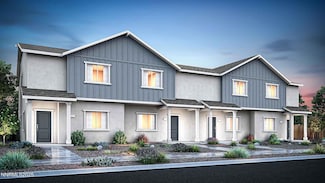1637 Icelandic Way Unit Lot 6, Reno, NV 89523