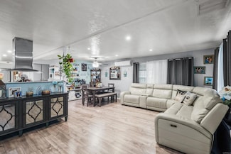 12970 Highway 8 Business Unit 138, El Cajon, CA 92021