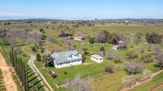 20865 Shenandoah School Rd, Plymouth, CA 95669