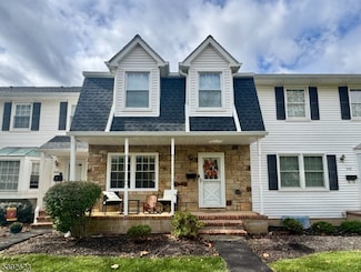 2109 Jamestown Common, Hillsborough, NJ 08844