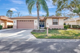 5794 Elizabeth Ann Way, Fort Myers, FL 33912
