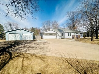11846 27th Ave, Chippewa Falls, WI 54729