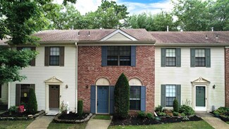 31 Greenwich Dr, Galloway, NJ 08205