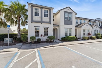 294 Captiva Dr, Davenport, FL 33896