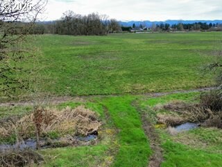 0 S MacKsburg Rd, Canby, OR 97013
