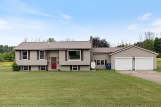 886 Truck Route, Alburgh, VT 05440