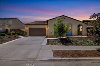 31369 Quarter Horse Way, Menifee, CA 92584