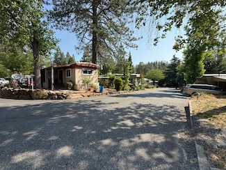 450 Gladycon Rd Unit 44, Colfax, CA 95713