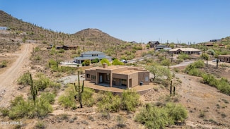37516 N 34th Dr, Phoenix, AZ 85086